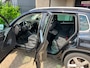 Volkswagen Tiguan 1.4 TSI Sport&Style / TREKHAAK / ALU VELGEN / CLIMA / NAVI / APK OK