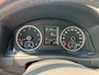 Volkswagen Tiguan 1.4 TSI Sport&Style / TREKHAAK / ALU VELGEN / CLIMA / NAVI / APK OK