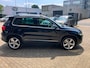 Volkswagen Tiguan 1.4 TSI Sport&Style / TREKHAAK / ALU VELGEN / CLIMA / NAVI / APK OK