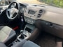 Volkswagen Tiguan 1.4 TSI Sport&Style / TREKHAAK / ALU VELGEN / CLIMA / NAVI / APK OK