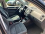 Volkswagen Tiguan 1.4 TSI Sport&Style / TREKHAAK / ALU VELGEN / CLIMA / NAVI / APK OK
