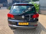 Volkswagen Tiguan 1.4 TSI Sport&Style / TREKHAAK / ALU VELGEN / CLIMA / NAVI / APK OK