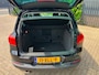 Volkswagen Tiguan 1.4 TSI Sport&Style / TREKHAAK / ALU VELGEN / CLIMA / NAVI / APK OK