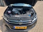 Volkswagen Tiguan 1.4 TSI Sport&Style / TREKHAAK / ALU VELGEN / CLIMA / NAVI / APK OK