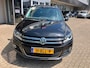 Volkswagen Tiguan 1.4 TSI Sport&Style / TREKHAAK / ALU VELGEN / CLIMA / NAVI / APK OK