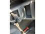 Volkswagen Tiguan 1.4 TSI Sport&Style / TREKHAAK / ALU VELGEN / CLIMA / NAVI / APK OK