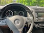 Volkswagen Tiguan 1.4 TSI Sport&Style / TREKHAAK / ALU VELGEN / CLIMA / NAVI / APK OK