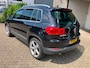 Volkswagen Tiguan 1.4 TSI Sport&Style / TREKHAAK / ALU VELGEN / CLIMA / NAVI / APK OK