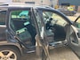 Volkswagen Tiguan 1.4 TSI Sport&Style / TREKHAAK / ALU VELGEN / CLIMA / NAVI / APK OK