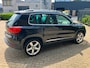 Volkswagen Tiguan 1.4 TSI Sport&Style / TREKHAAK / ALU VELGEN / CLIMA / NAVI / APK OK