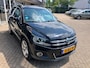 Volkswagen Tiguan 1.4 TSI Sport&Style / TREKHAAK / ALU VELGEN / CLIMA / NAVI / APK OK