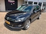 Volkswagen Tiguan 1.4 TSI Sport&Style / TREKHAAK / ALU VELGEN / CLIMA / NAVI / APK OK