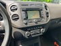 Volkswagen Tiguan 1.4 TSI Sport&Style / TREKHAAK / ALU VELGEN / CLIMA / NAVI / APK OK