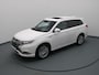 Mitsubishi Outlander 224pk PHEV Instyle Apple Carplay/Android Auto | Climate