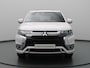 Mitsubishi Outlander 224pk PHEV Instyle Apple Carplay/Android Auto | Climate