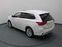 Mitsubishi Outlander 224pk PHEV Instyle Apple Carplay/Android Auto | Climate