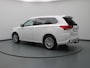 Mitsubishi Outlander 224pk PHEV Instyle Apple Carplay/Android Auto | Climate