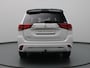 Mitsubishi Outlander 224pk PHEV Instyle Apple Carplay/Android Auto | Climate