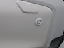 Mitsubishi Outlander 224pk PHEV Instyle Apple Carplay/Android Auto | Climate