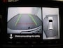 Mitsubishi Outlander 224pk PHEV Instyle Apple Carplay/Android Auto | Climate
