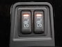 Mitsubishi Outlander 224pk PHEV Instyle Apple Carplay/Android Auto | Climate