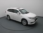Mitsubishi Outlander 224pk PHEV Instyle Apple Carplay/Android Auto | Climate
