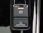 Mitsubishi Outlander 224pk PHEV Instyle Apple Carplay/Android Auto | Climate