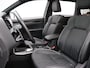 Mitsubishi Outlander 224pk PHEV Instyle Apple Carplay/Android Auto | Climate