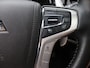 Mitsubishi Outlander 224pk PHEV Instyle Apple Carplay/Android Auto | Climate