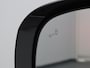Mitsubishi Outlander 224pk PHEV Instyle Apple Carplay/Android Auto | Climate