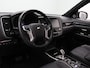 Mitsubishi Outlander 224pk PHEV Instyle Apple Carplay/Android Auto | Climate