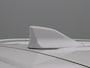 Mitsubishi Outlander 224pk PHEV Instyle Apple Carplay/Android Auto | Climate