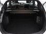 Mitsubishi Outlander 224pk PHEV Instyle Apple Carplay/Android Auto | Climate