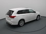Mitsubishi Outlander 224pk PHEV Instyle Apple Carplay/Android Auto | Climate