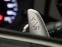 Mitsubishi Outlander 224pk PHEV Instyle Apple Carplay/Android Auto | Climate