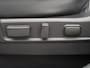 Mitsubishi Outlander 224pk PHEV Instyle Apple Carplay/Android Auto | Climate