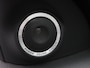 Mitsubishi Outlander 224pk PHEV Instyle Apple Carplay/Android Auto | Climate