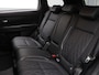 Mitsubishi Outlander 224pk PHEV Instyle Apple Carplay/Android Auto | Climate