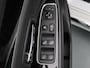 Mitsubishi Outlander 224pk PHEV Instyle Apple Carplay/Android Auto | Climate