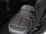 Mitsubishi Outlander 224pk PHEV Instyle Apple Carplay/Android Auto | Climate