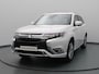 Mitsubishi Outlander 224pk PHEV Instyle Apple Carplay/Android Auto | Climate