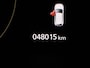 Mitsubishi Outlander 224pk PHEV Instyle Apple Carplay/Android Auto | Climate