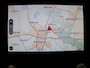 Mitsubishi Outlander 224pk PHEV Instyle Apple Carplay/Android Auto | Climate