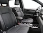 Mitsubishi Outlander 224pk PHEV Instyle Apple Carplay/Android Auto | Climate