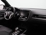 Mitsubishi Outlander 224pk PHEV Instyle Apple Carplay/Android Auto | Climate