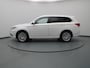 Mitsubishi Outlander 224pk PHEV Instyle Apple Carplay/Android Auto | Climate
