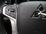 Mitsubishi Outlander 224pk PHEV Instyle Apple Carplay/Android Auto | Climate