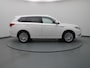 Mitsubishi Outlander 224pk PHEV Instyle Apple Carplay/Android Auto | Climate