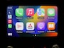 Mitsubishi Outlander 224pk PHEV Instyle Apple Carplay/Android Auto | Climate