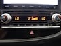 Mitsubishi Outlander 224pk PHEV Instyle Apple Carplay/Android Auto | Climate
